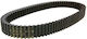 Dayco Motorradgetriebe Riemen 8191K