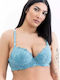 Lafagot Bra Light Blue