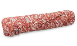 Yogistar 65x14cm