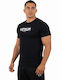 Tricou Negru
