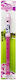 Hasbro Fluier My Little Pony