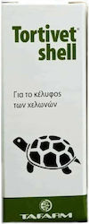 Tafarm Reptilienfutter 15ml Tafarm Reptilienfutter 15ml