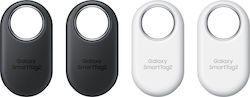 Samsung Galaxy SmartTag2 Samsung Find White / Black
