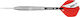 Bull's Steel Dart