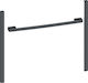 Neff Oven Door Support Part Compatible with Neff