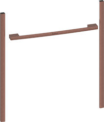 Neff Replacement Oven Door Support Z9060BY0 Neff Replacement Oven Door Support Z9060BY0