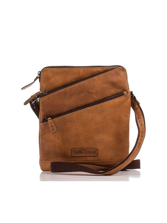 Hill burry on sale body bag