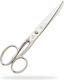 Premax Sewing Scissors