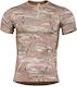 Pentagon Apollo T-shirt