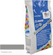 Mapei Αρμόστοκος Γκρι 5kg