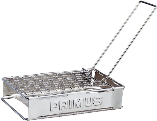Primus Faltbare Toaster