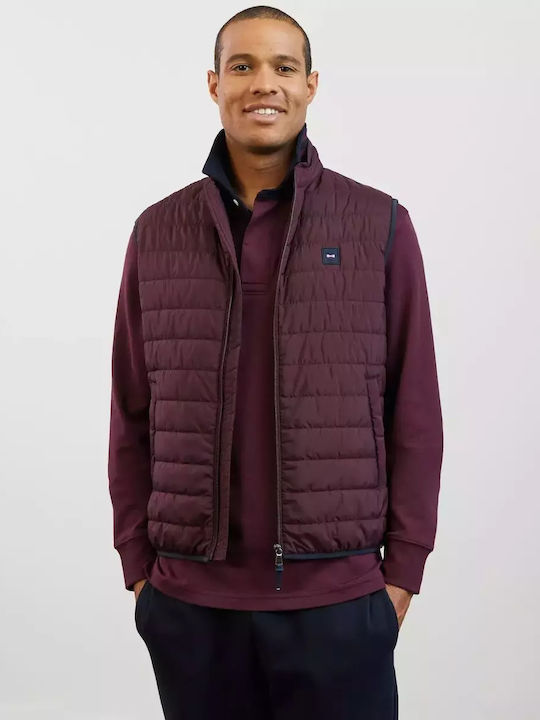 Vest eden sales park
