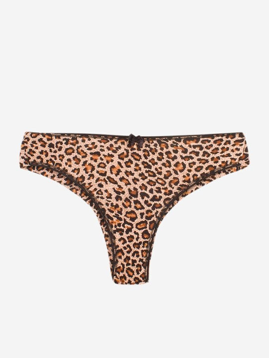 Sexen Damen Brasilien