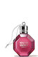 Molton Brown Fiery Pink Pepper Festive Bauble Bubble Bath Gel With Glycerin & Woody Scent 75ml