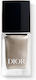 Dior Vernis Лак за Нокти Дълготраен 209 Огледал...