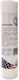 Puredry Water Filter Replacement Reverse Osmosis (RO) made of Polypropylene 10" 20 μm