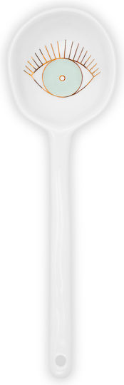 Raeder Dinner Stainless Steel Silver 12.7cm 0051528