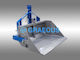 Graecus BM100