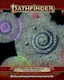 Paizo Pathfinder Roleplaying Game