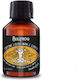 Bullfrog Clochee Schaumbad in Gel 100ml