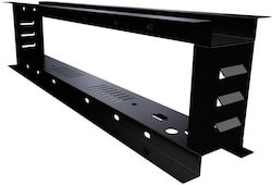 ExpoLedTeam Ανταλλακτικό Επιγραφής LED Μεταλλικό Πλαίσιο 96x16cm ExpoLedTeam Ανταλλακτικό Επιγραφής LED Μεταλλικό Πλαίσιο 96x16cm