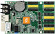 Huidu Ανταλλακτικό Επιγραφής LED Controller