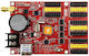 Huidu Ανταλλακτικό Επιγραφής LED Controller