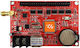 Huidu Ανταλλακτικό Επιγραφής LED Controller