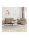 Set de Sufragerie 3-Seater & 2-Seater