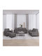 Set de Sufragerie 3 Scaune & 2 Scaune & Fotoliu & Scaun & Taburet