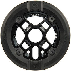 Eclat Sprocket Bicycle Chainring