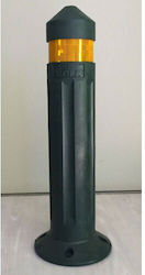 Plastiki Group Паркинг Оборудване BR80-1 Plastiki Group Паркинг Оборудване BR80-1