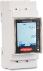 Fronius Analizator De Energie 100A