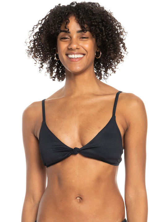 Roxy Love Surf Black