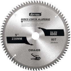 UYUS TOOLS Wood Cutting Disc DMA106