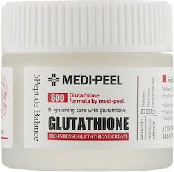 Medi Peel Хидратиращ Дневен Крем 50гр Medi Peel Хидратиращ Дневен Крем 50гр