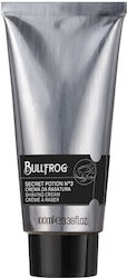 Bullfrog Κερί 100ml Bullfrog Κερί 100ml