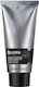 Bullfrog 100ml