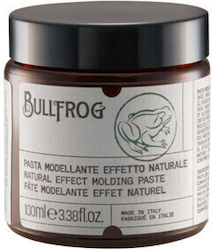 Bullfrog Effect Paste Modelatoare 100ml Bullfrog Effect Paste Modelatoare 100ml