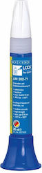 Weicon Thread Sealant 20ml 30271020