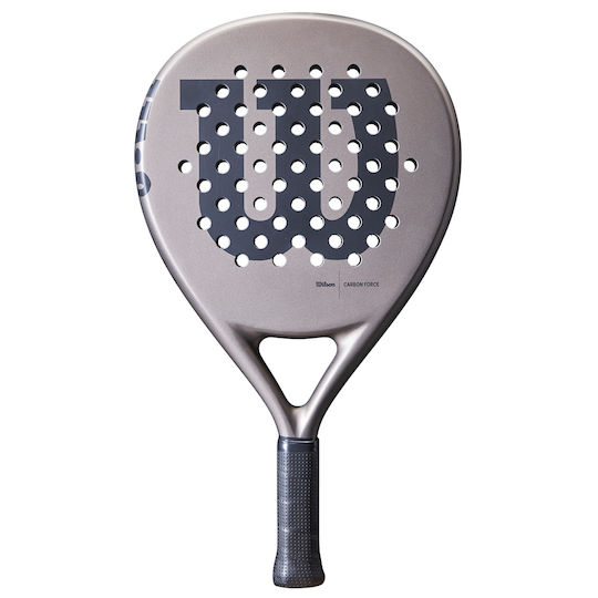 Force Copper Ρακέτα Padel Διαμάντι