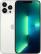 Apple iPhone 13 Pro (6/512GB) Silver Refurbishe...