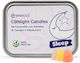 Enecta Cbnight Желирани бонбони от коноп 2.5mg ...