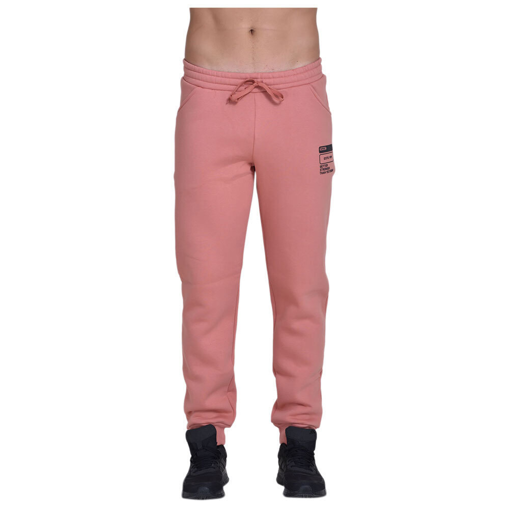 Target red sweatpants deals