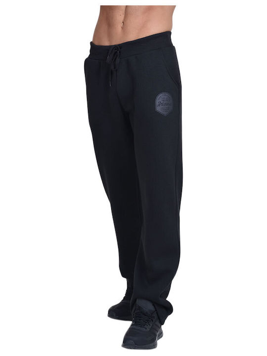 Men's sweatpants at sale target