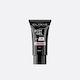 Elixir Gel Νυχιών Μωβ 15ml
