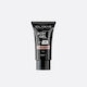 Elixir Gel Falsche Nagelgel Rosa 15ml