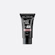 Elixir Gel Νυχιών Ροζ 15ml