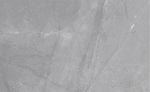 Dagma Πλακάκι Δαπέδου Εσωτερικού Χώρου Κεραμικό Ματ 55x33.3cm Γκρι