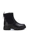 Xti Kids Boots Black